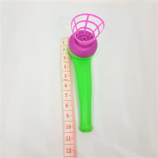 10x Floating blow pipe ball - Image 3