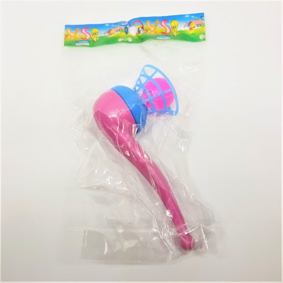 10x Floating blow pipe ball - Image 4