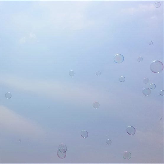 10x Bubble wand bubble maker - Image 4