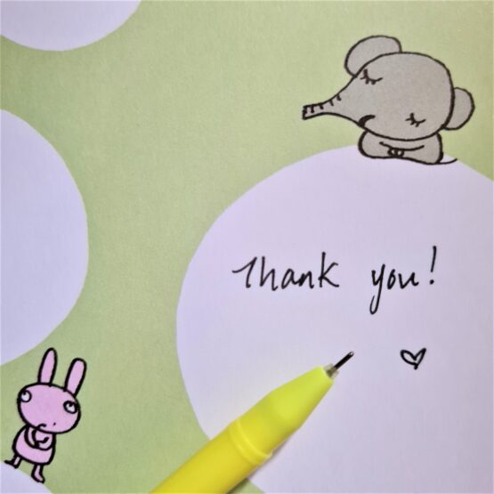 10x Gel Pen - Image 6