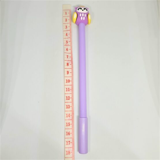 10x Gel Pen - Image 5