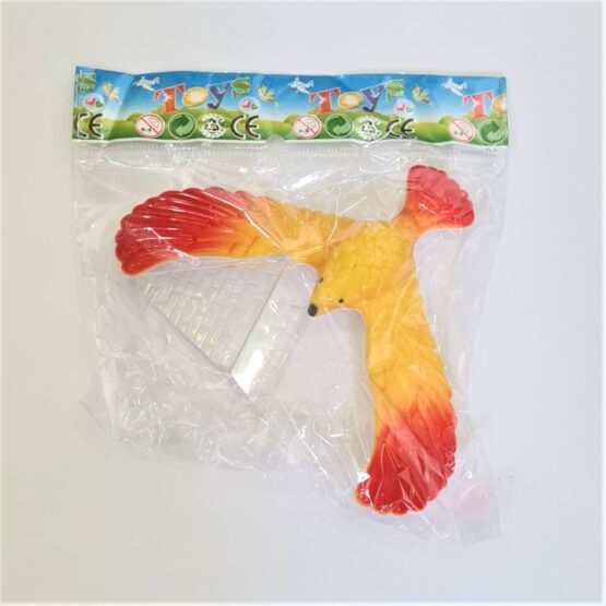 10x Magic Balancing Bird Physics Scientific Toy - Image 6