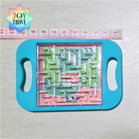 10x Premium Maze Game - Image 4