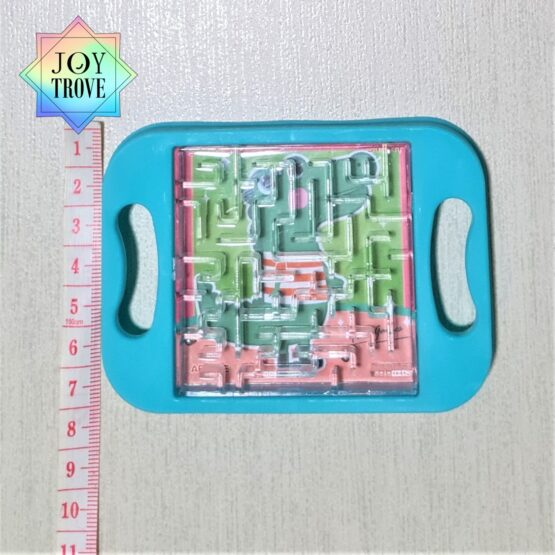 10x Premium Maze Game - Image 3