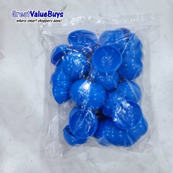 42mm Capsule Balls 25s - Image 5
