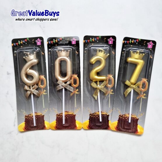 Candles - Image 4