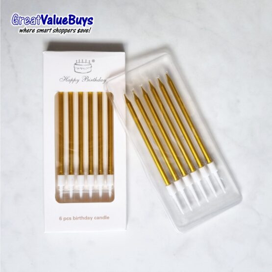 Candles - Image 6