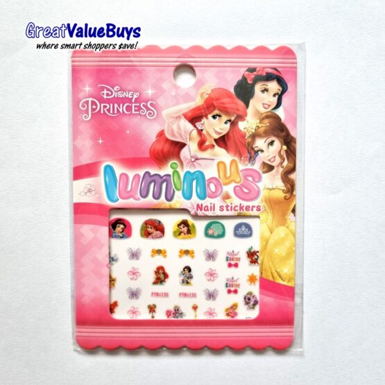 Nail Stickers - Image 3