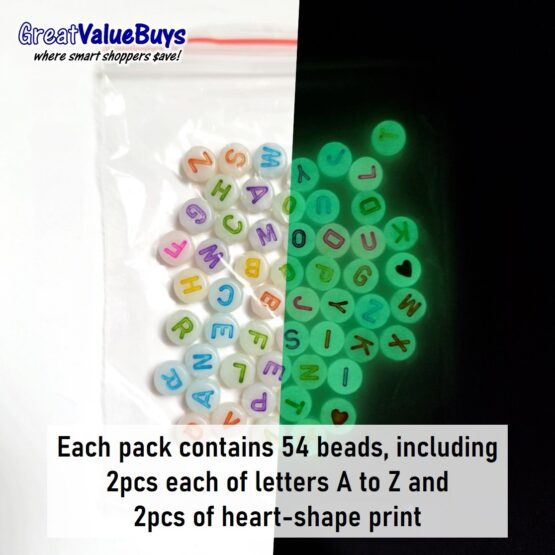 DIY Mosaic Coaster - Image 9