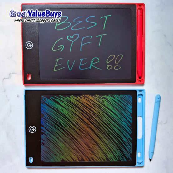 8.5inch LCD Writing Board - Image 2