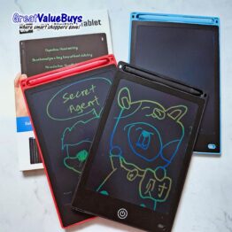 8.5inch LCD Writing Board